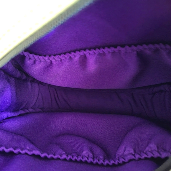 🩶☠️ NWOT Love, Pain, and Stitches Bundle☠️🩶 - Picture 5 of 11